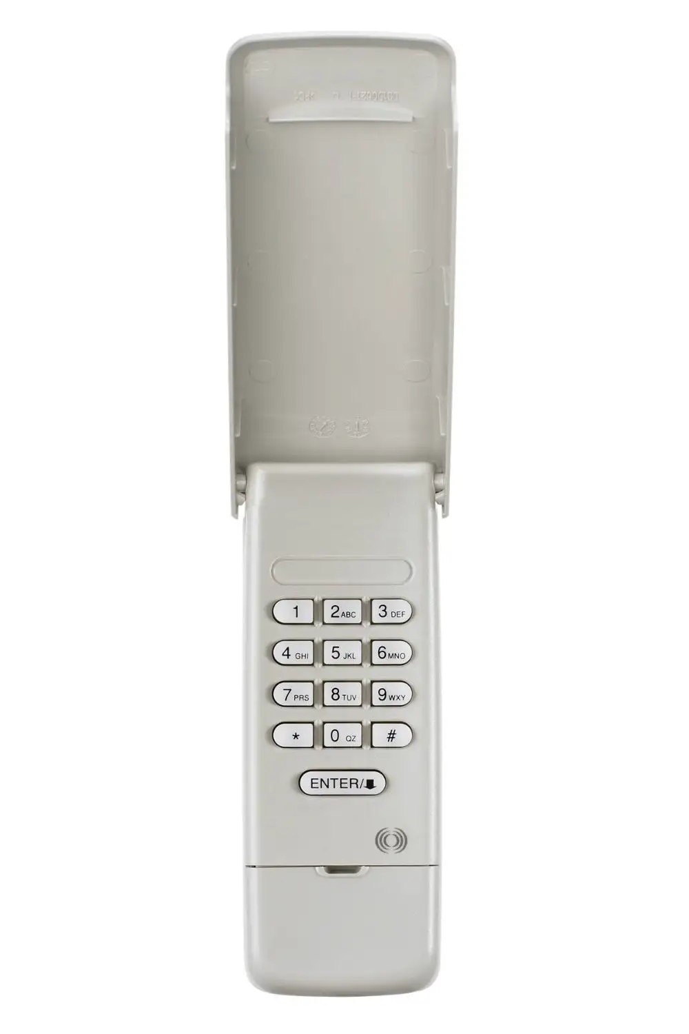 Chamberlain 940EV-P2 Garage Door Keyless Entry Keypad