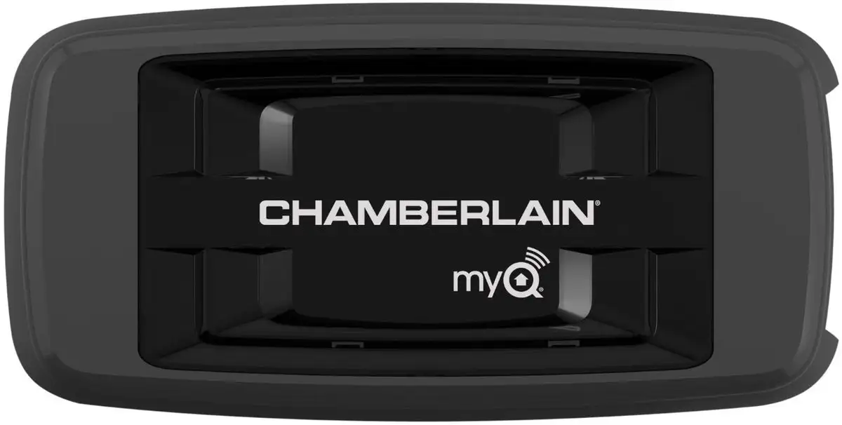 Chamberlain CIGBU MYQ Internet Gateway