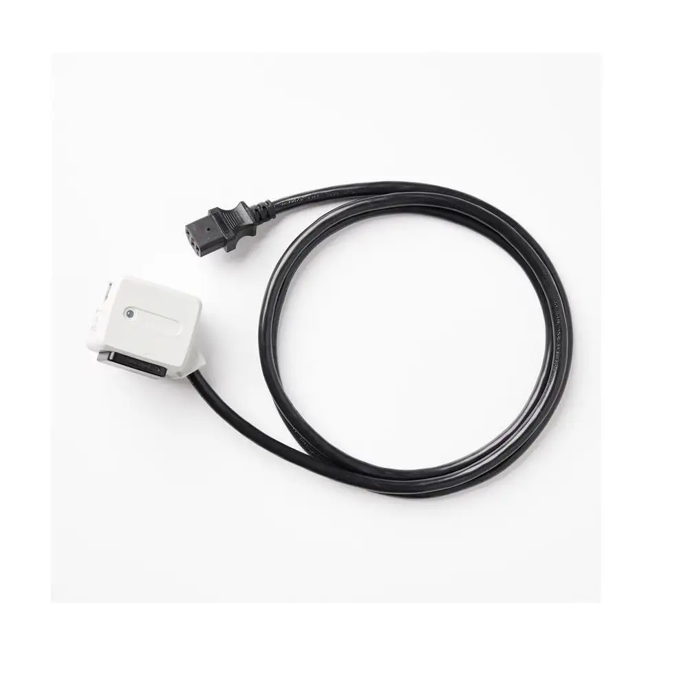 Charg BE010360-C-72 SurgeSwap Adapter Cords