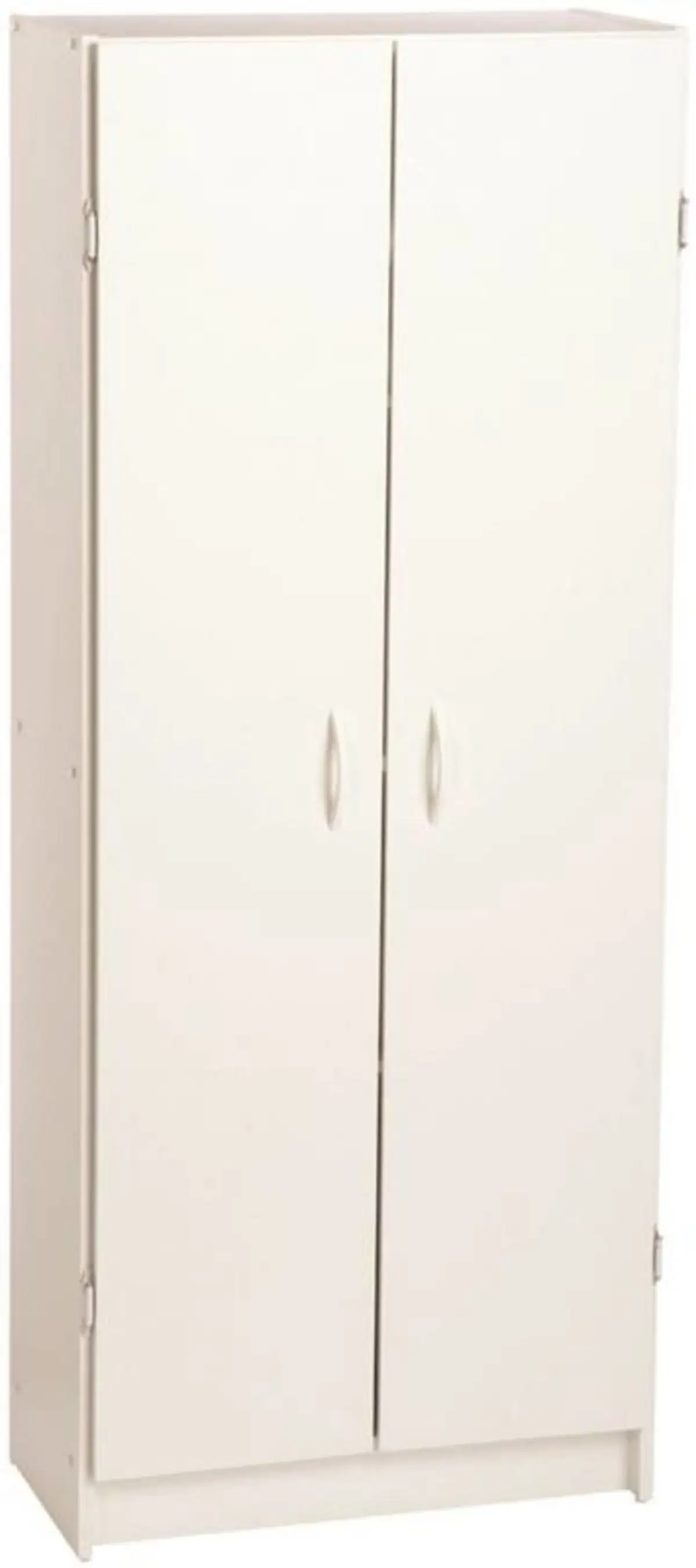 Closetmaid 8967 Pantry Storage Cabinet