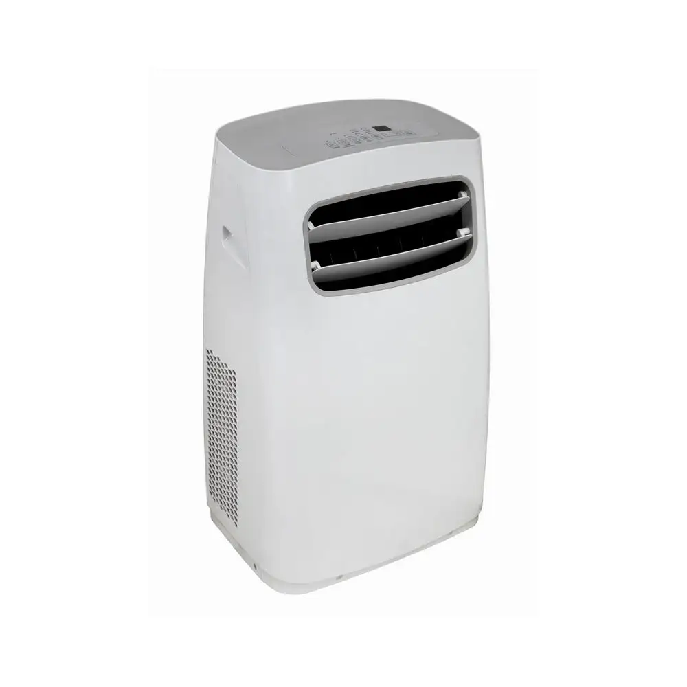 Coast Air CEP-081A Portable Air Conditioner