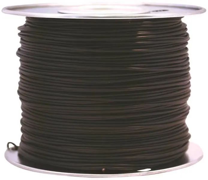 Coleman Cable 55667123 Primary Wire