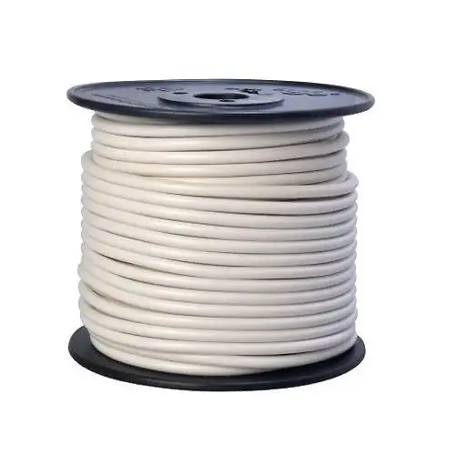 Coleman Cable 55671923 Primary Wire Spool