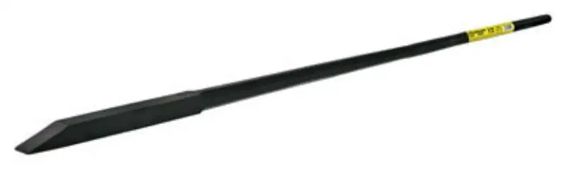 Collins PPB-51-C/32466 Pinch Point Pry Bar