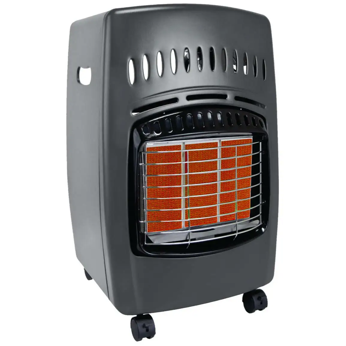 Comfort Glow GCH480 Propane Cabinet Heater