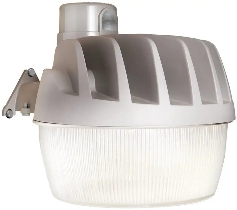 Cooper Lighting AL5550LPCGY All-Pro LED Area Light