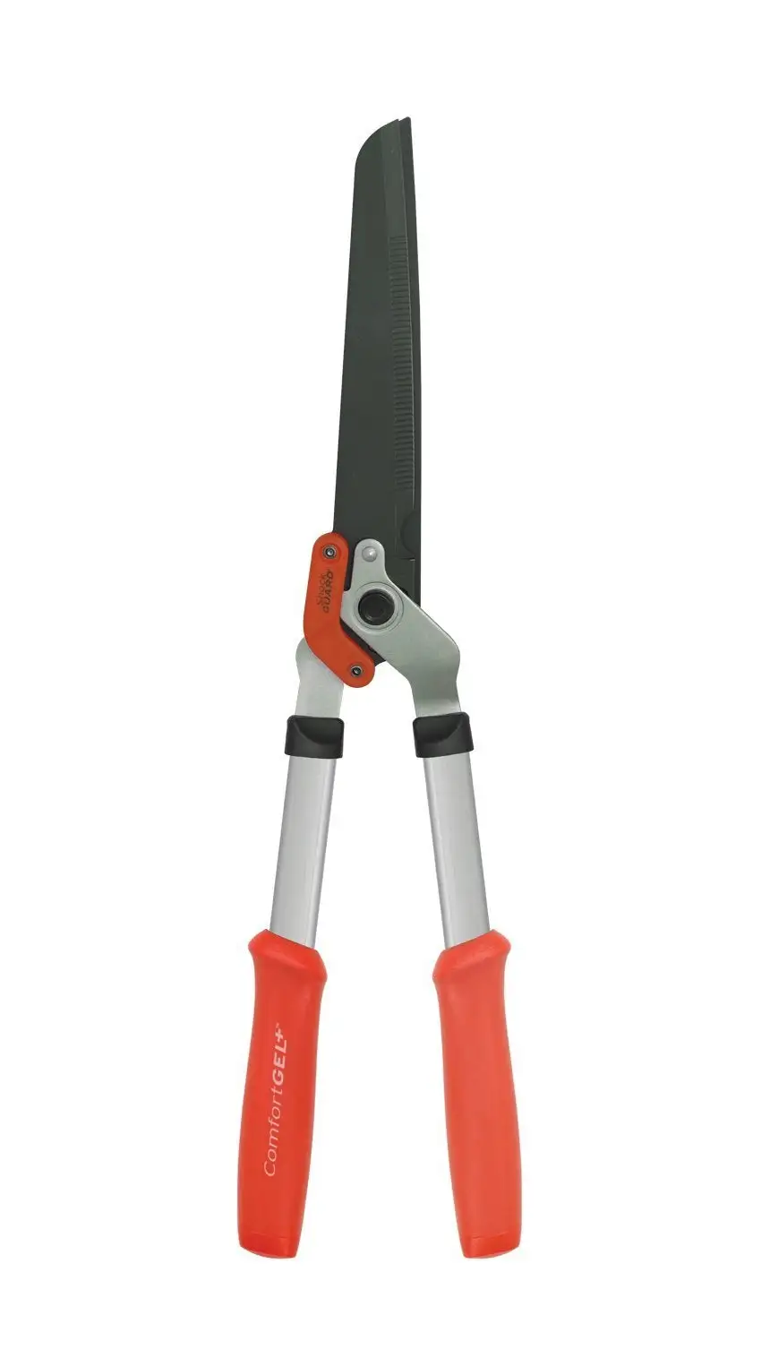 Corona HS 4244 Hedge Shears