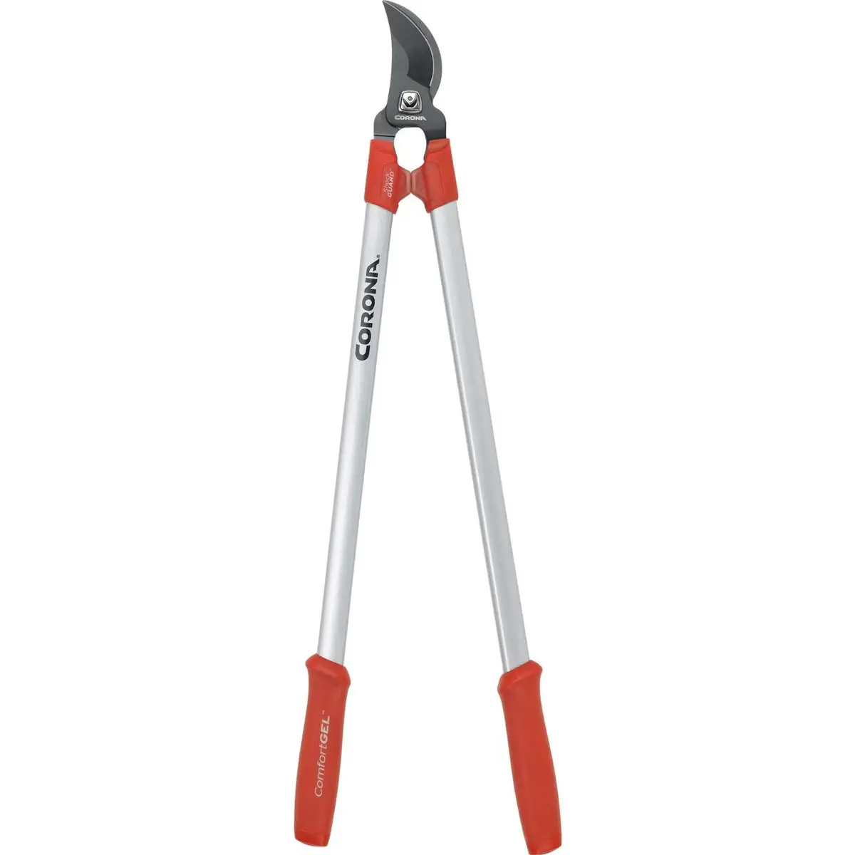 Corona SL 3264 Comfort Grip Bypass Lopper