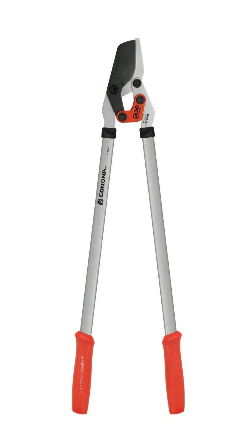 Corona SL 4264 Bypass Lopper