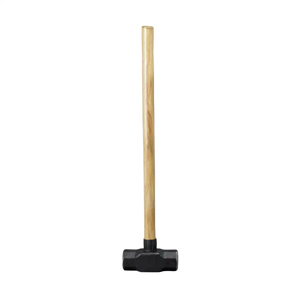 Corona ST 40016 Sledge Hammer