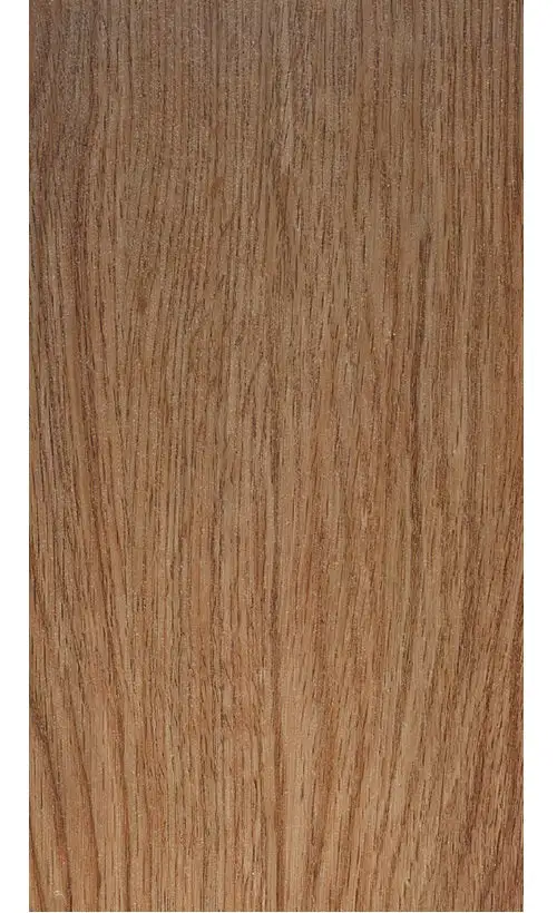 Courey Interantional 21231297 Laminating Flooring