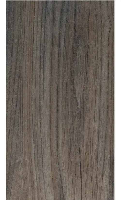 Courey International 21231300 Waterproof Laminate Flooring