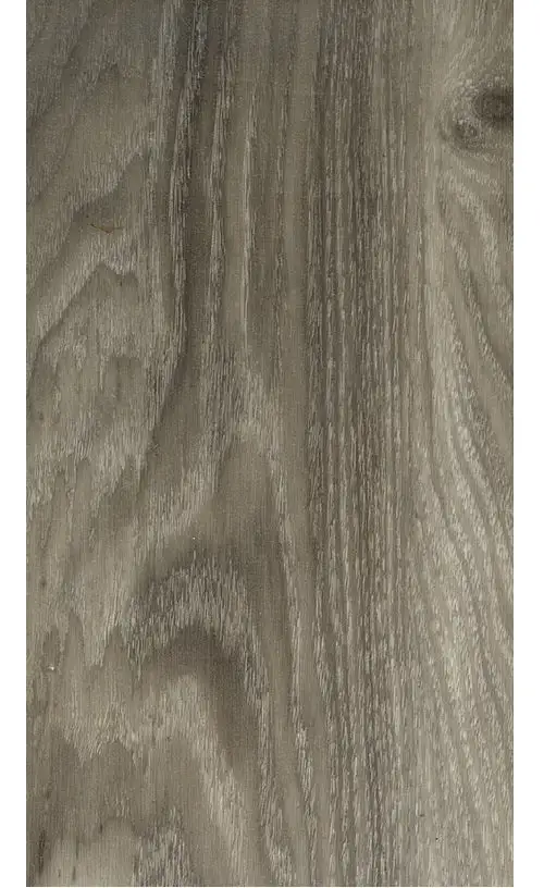 Courey International 21231304 Waterproof Laminate Flooring