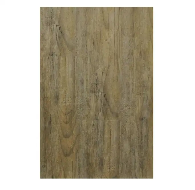 Courey International 21231326 Laminated Flooring