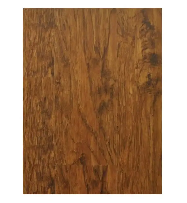 Courey International 21231335 Unifloor Aqua Laminated Flooring