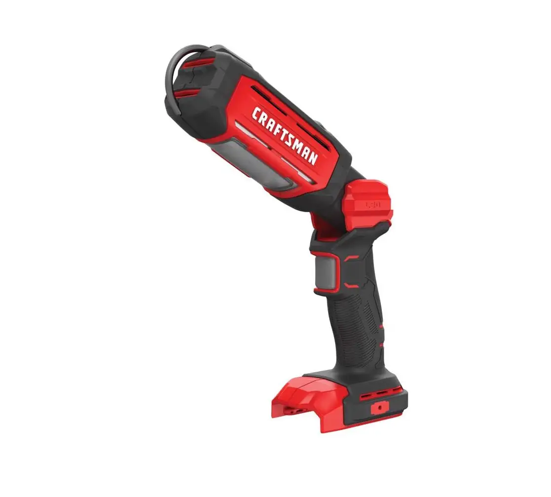 Craftsman CMCL050B V20 LED Work Light