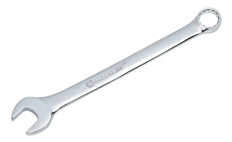 Crescent CJCW5 Jumbo Combination Wrench