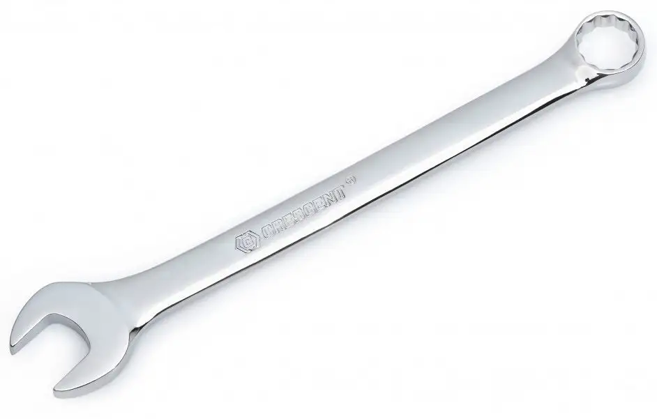 Crescent CJCW7 Jumbo Combination Wrench