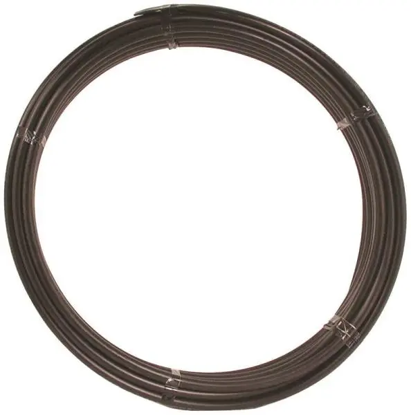 Cresline 18360 Flexible Pipe