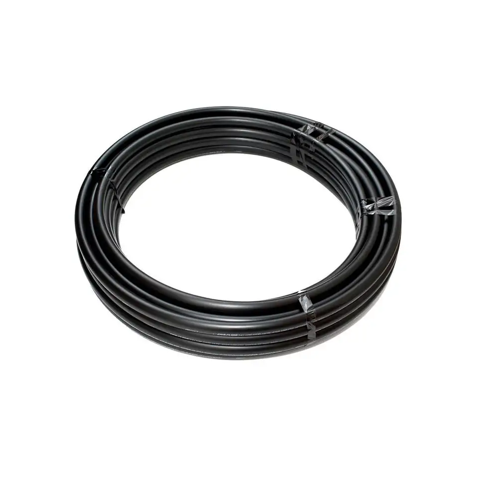 Cresline 18535 Flexible Tubing