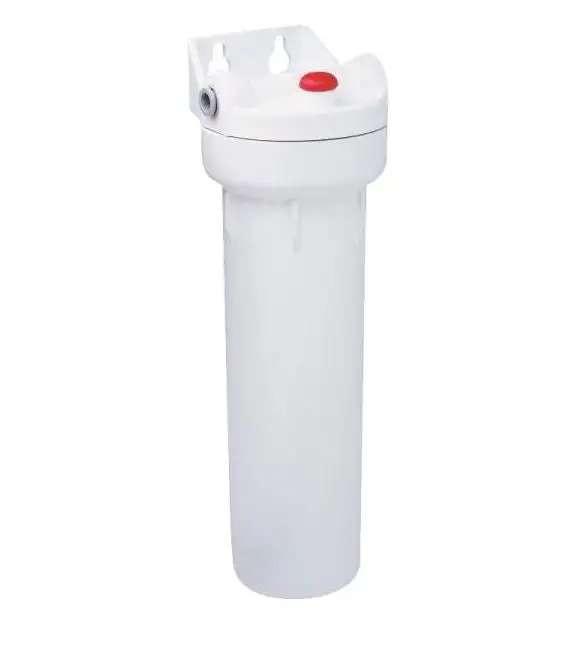 Culligan US-600A Under-Sink Drinking Water Filter