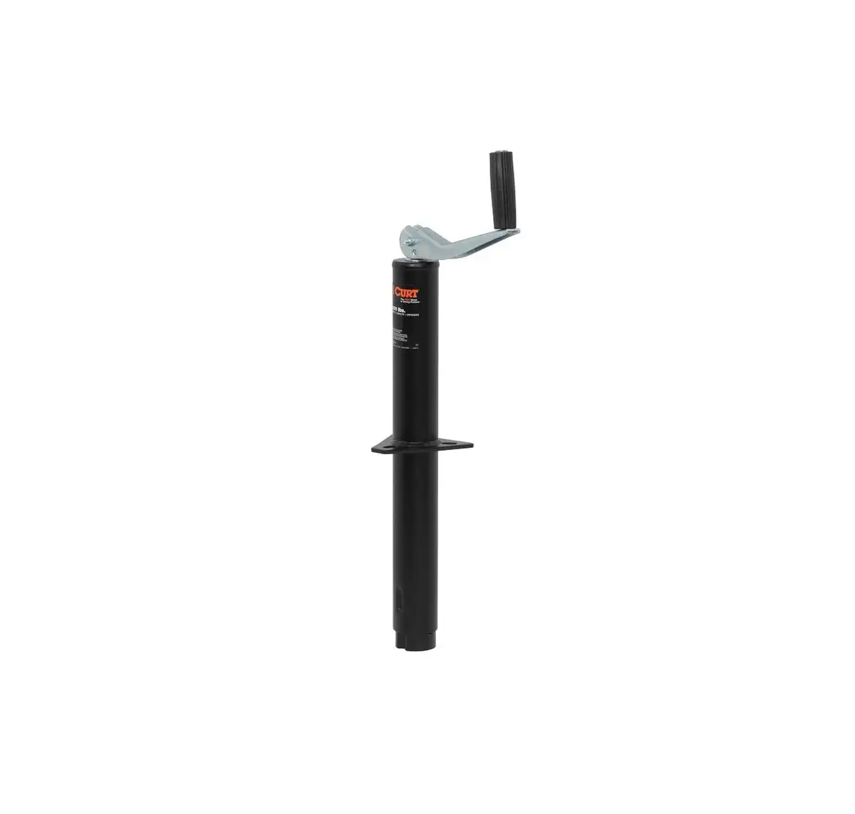 Curt 28250 A-Frame Jack