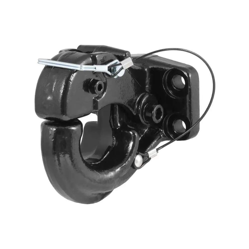 Curt 48210 Pintle Hook