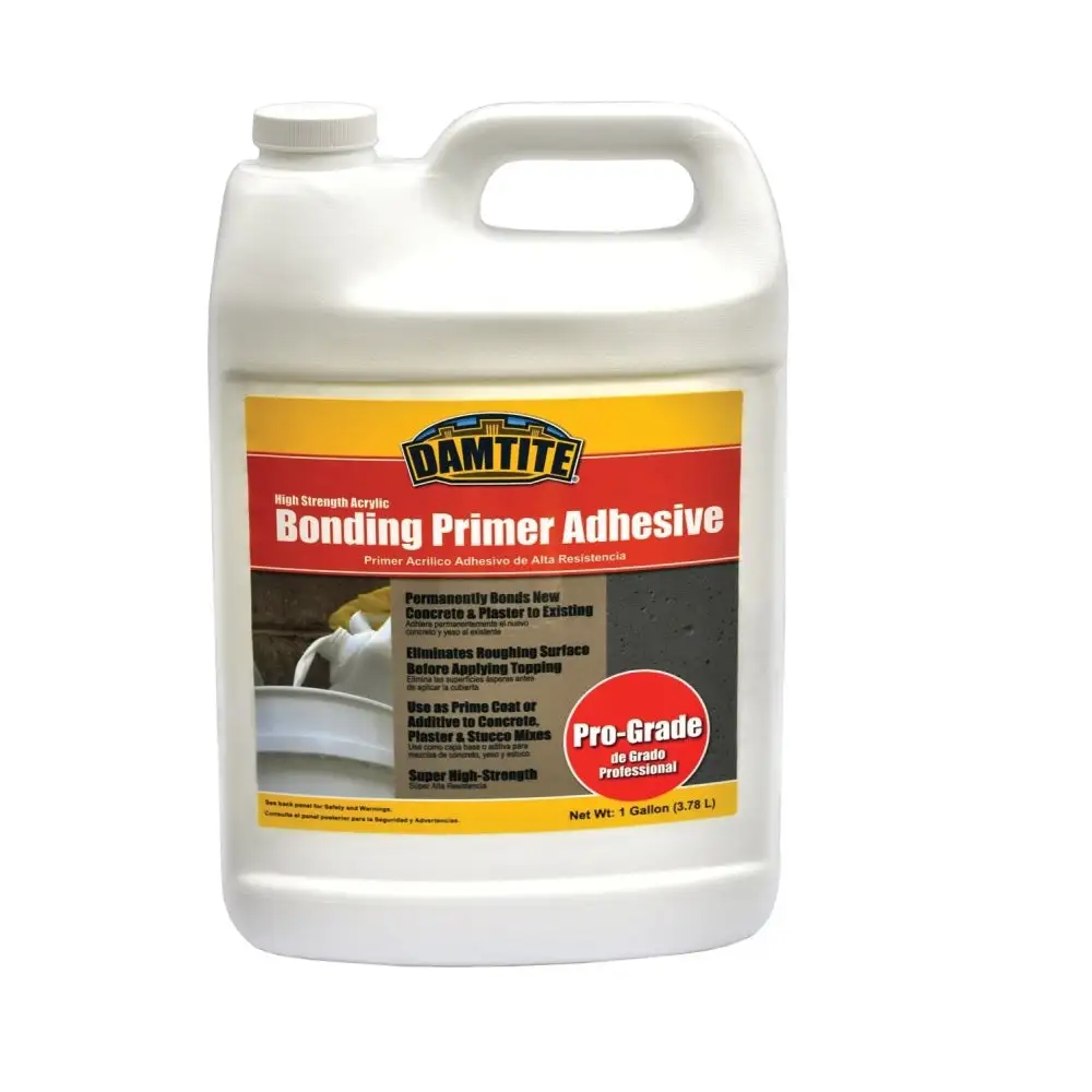 Damtite 05610 Bonding Primer Adhesive