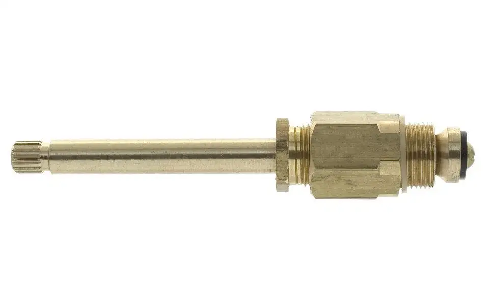 Danco 17310B 10L-11H/C Hot/Cold Stem for Central Brass Faucets