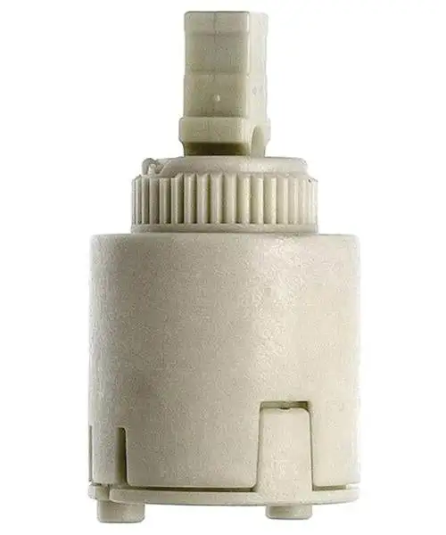 Danco 18827B KO-2 SL Cartridge for Kohler & Sterling Single-Handle Faucets