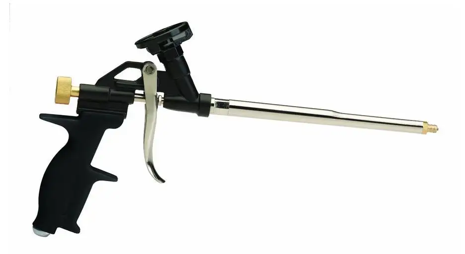 Dap 00048 Smart Bond Applicator Gun