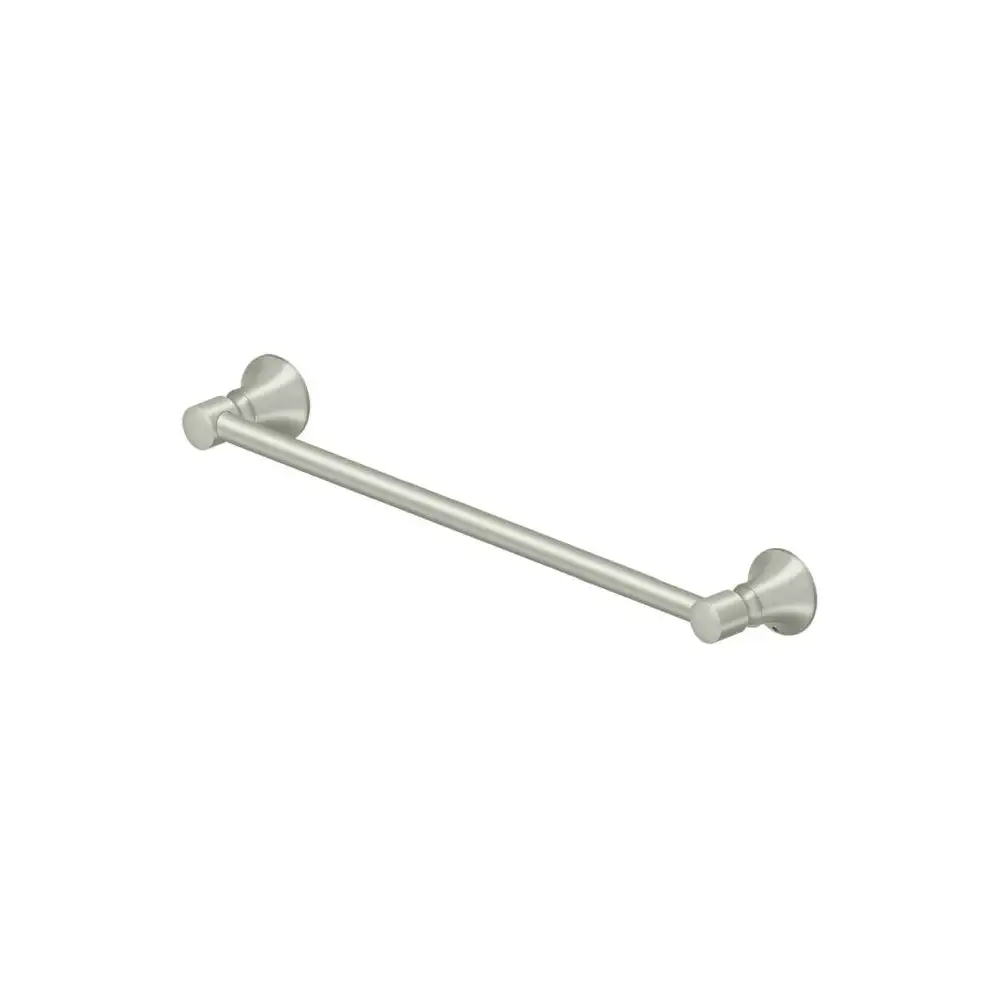 Deltana 88TB24-15 88 Series Towel Bar