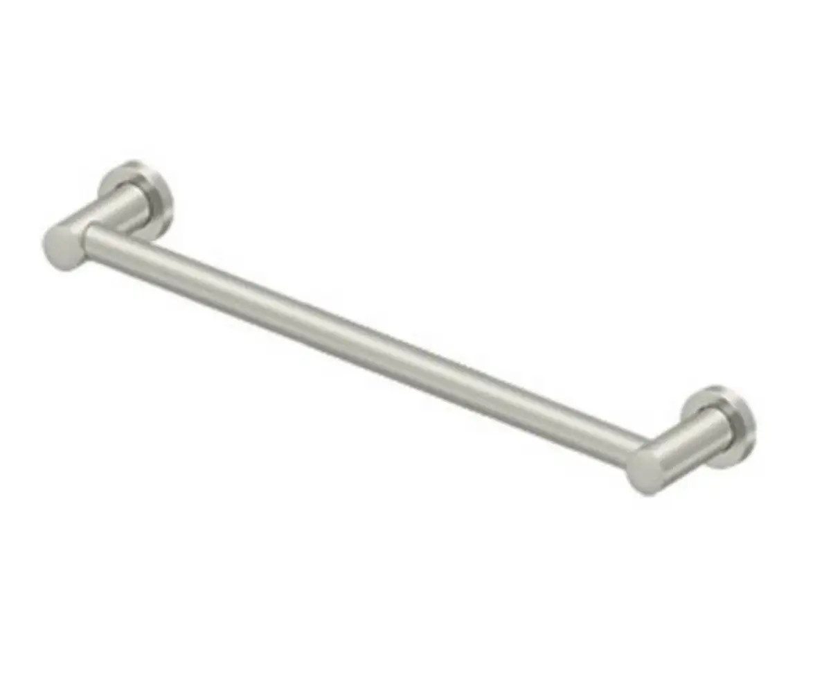 Deltana BBN2002/18-15 Nobe Towel Bar