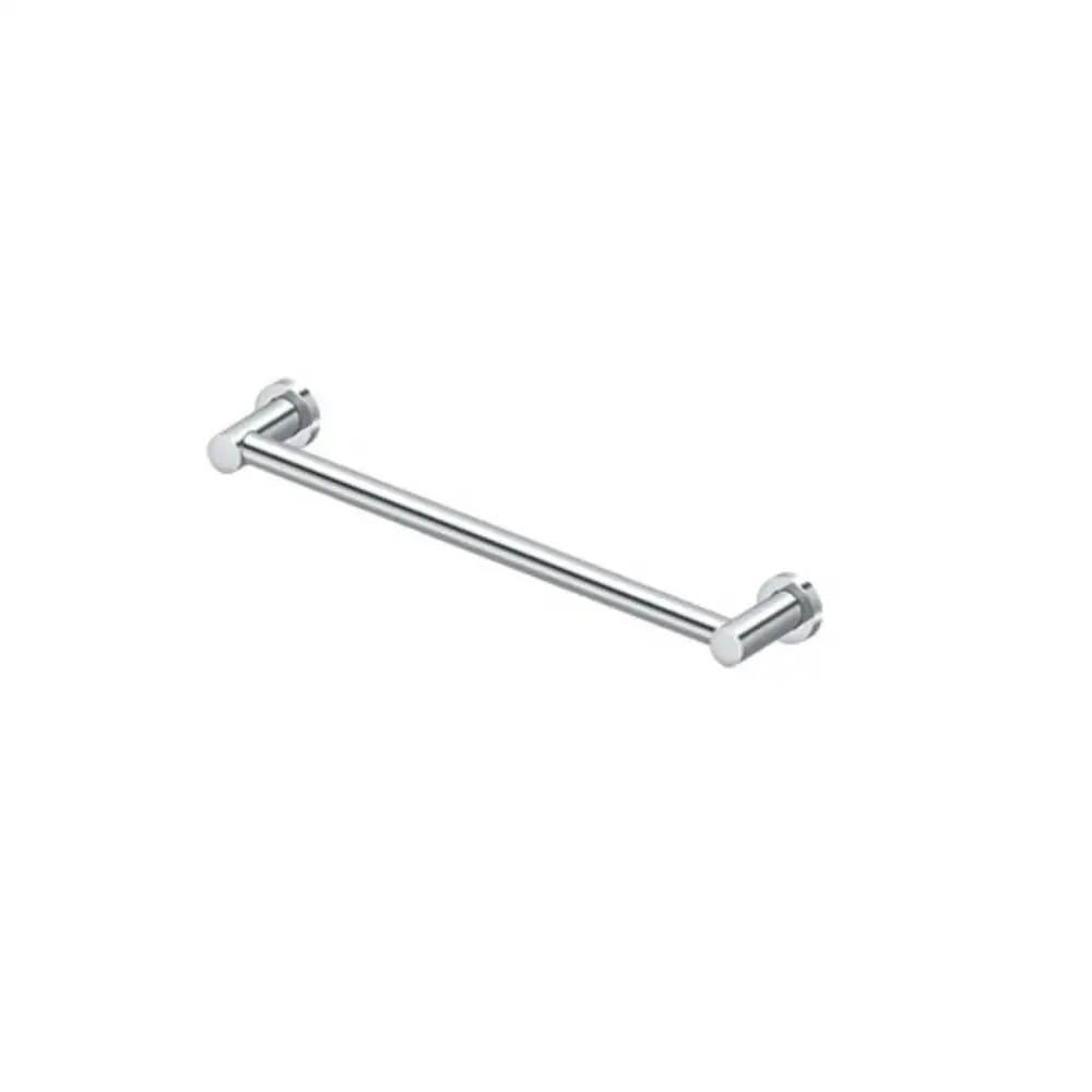 Deltana BBN2002/18-26 Nobe Towel Bar