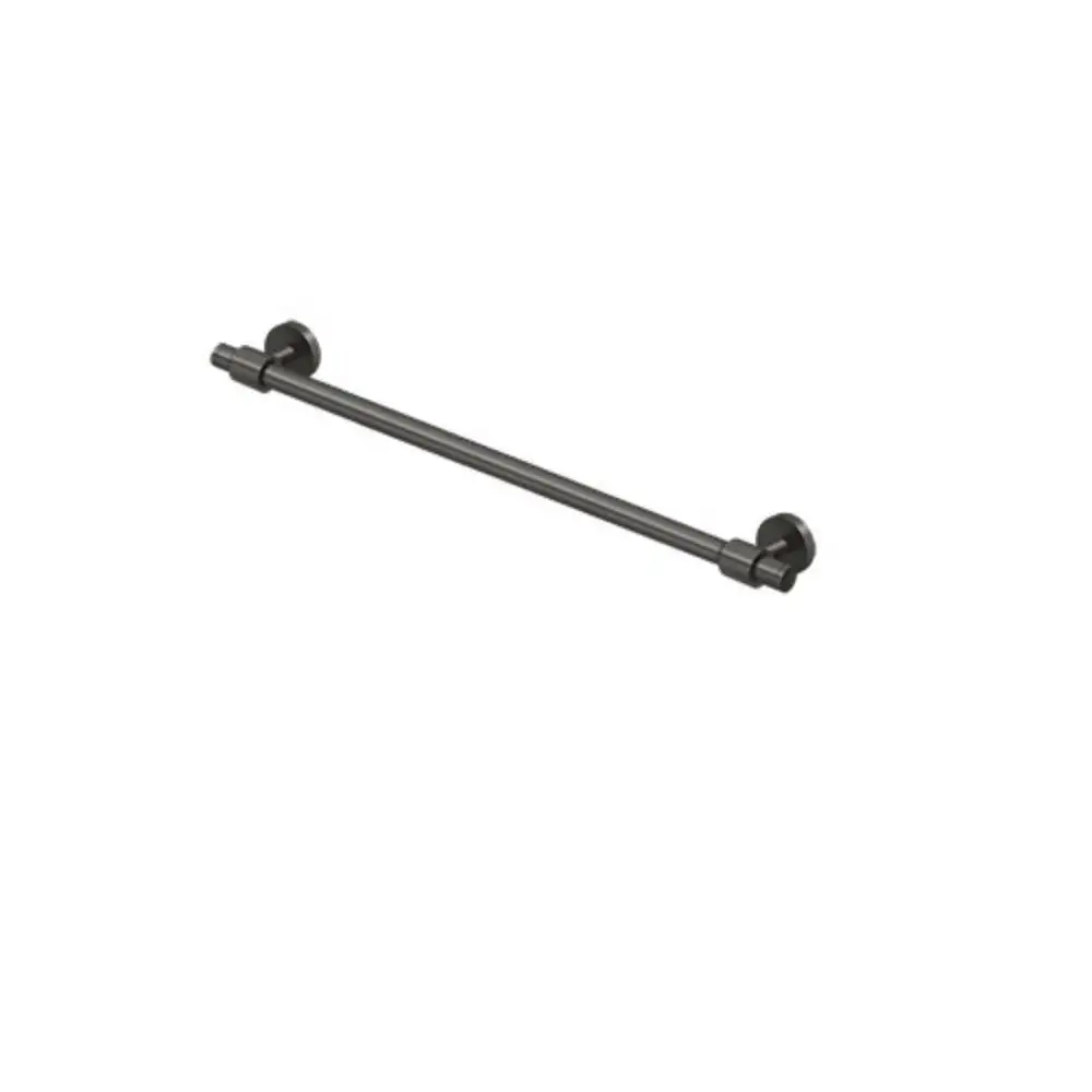 Deltana BBS2003/24-10B Sobe Towel Bar