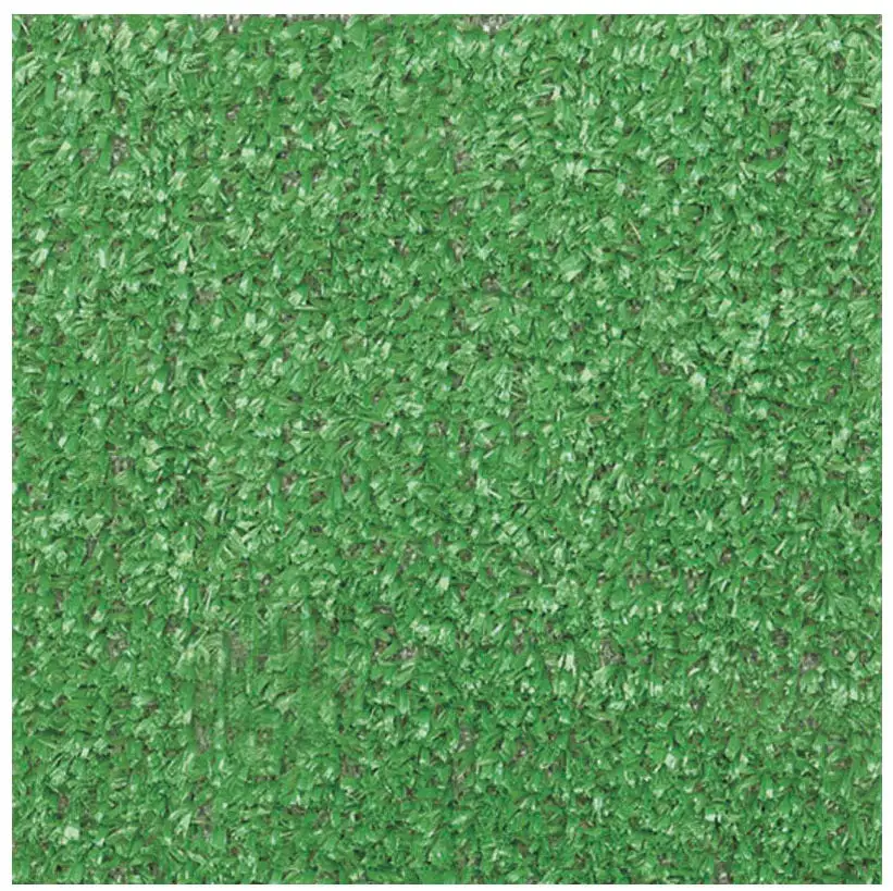 Dennis LEGFG69 Grass Mat