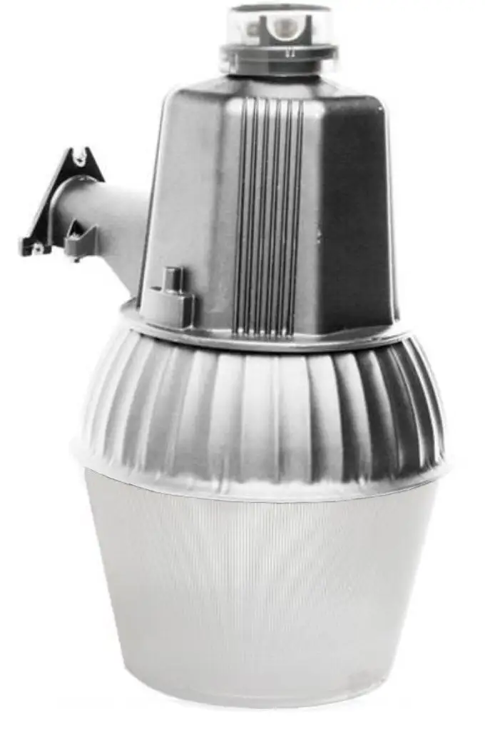 Designer's Edge L1701 Weather-Tight Security Farm Light