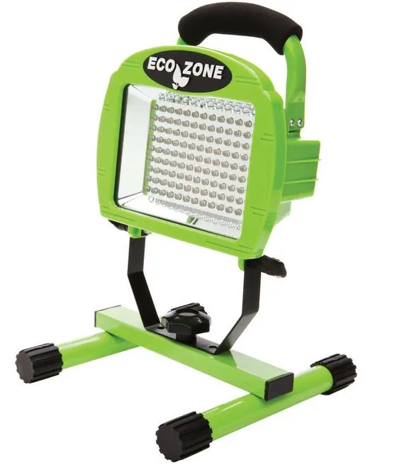 Designer's Edge L1306 Portable Non-Rechargeable Worklight