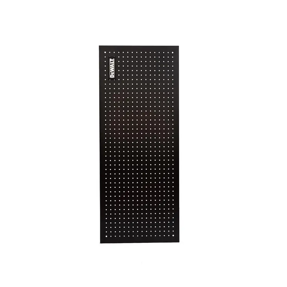 DeWalt 41557 DXST4500 Pegboard Kit