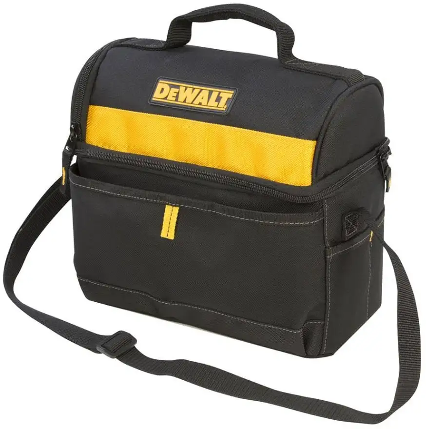 DeWalt DG5540 Cooler Tool Bag