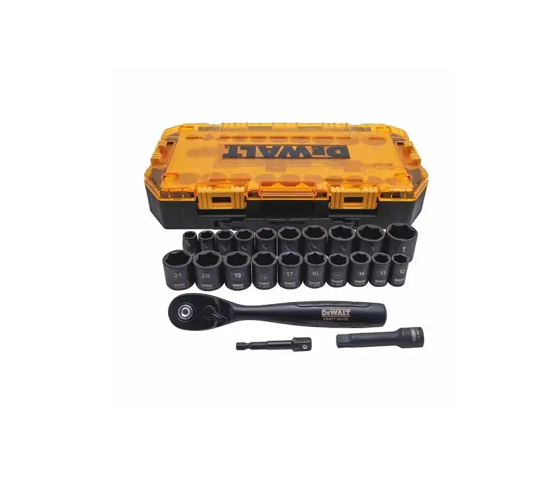 Dewalt DWMT74738 3/8