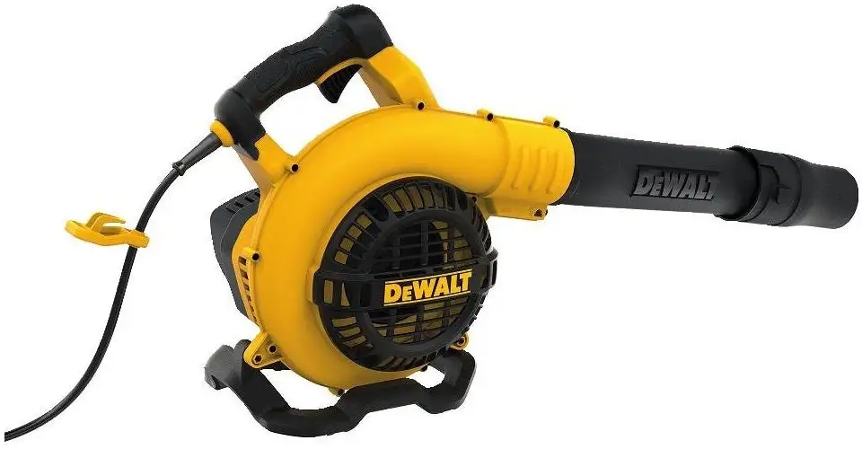 DeWalt DWBL700 Handheld Blower