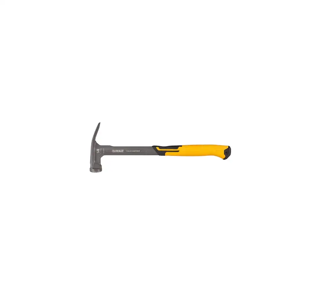 DeWalt DWHT51138X TOUGHSERIES Mig Weld Hammer