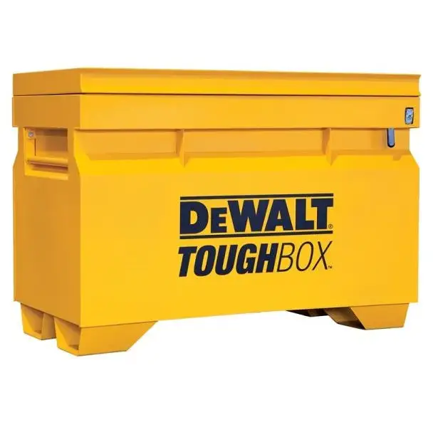 Dewalt DWMT4828 Job Site Tool Chest