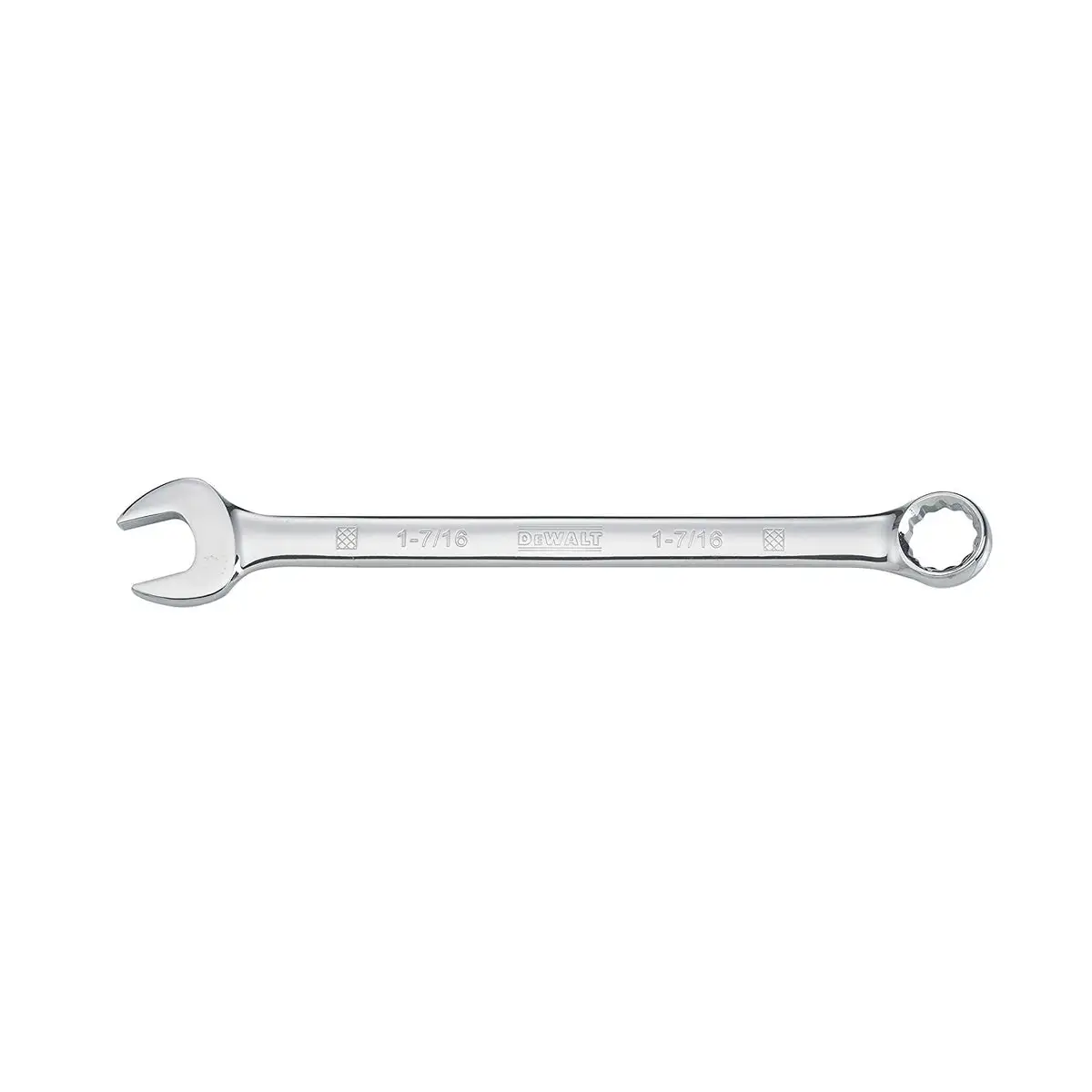 DeWalt DWMT74446OSP Combination Wrench