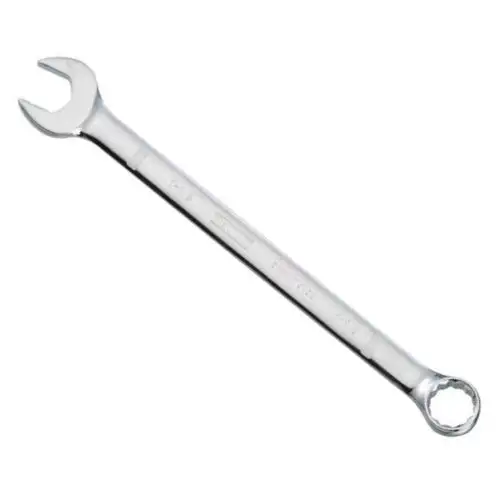 DeWalt DWMT75188OSP SAE Combination Wrench