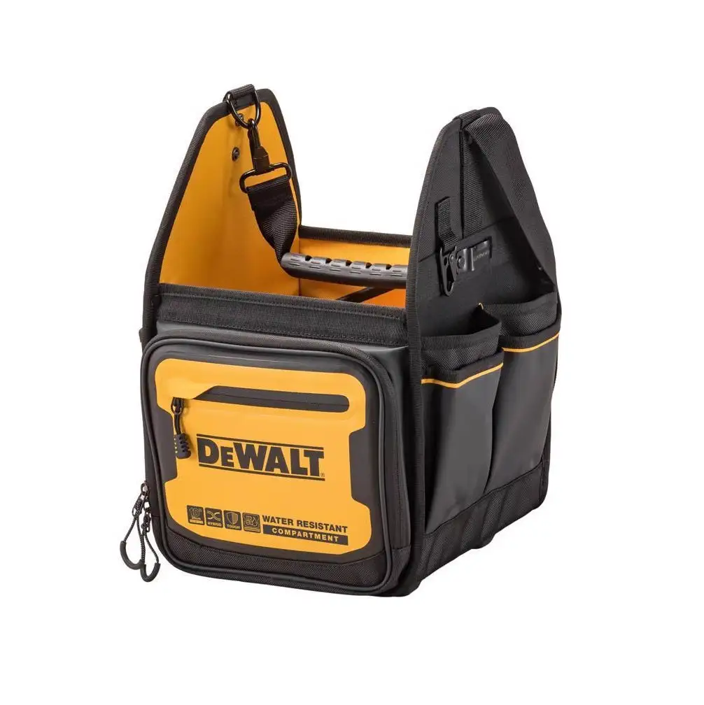 DeWalt DWST560105 Electrician Tote Bag