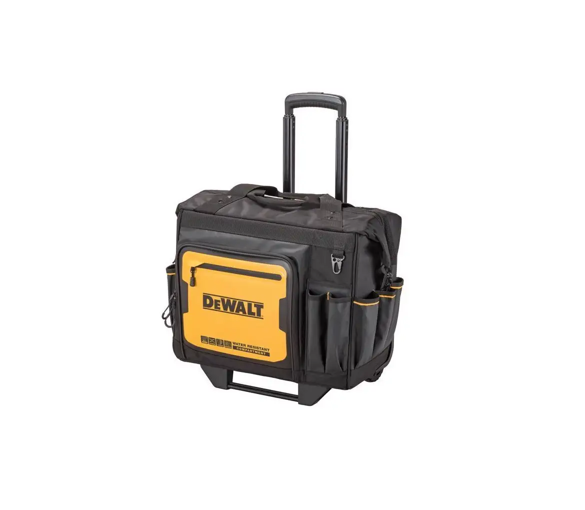 DeWalt DWST560107 Roller Tool Bag