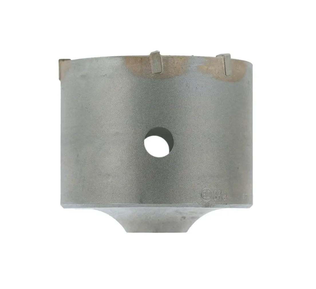 Diablo DMAPLCC1090 SDS-Plus Thin Wall Carbide Tipped Core Bit