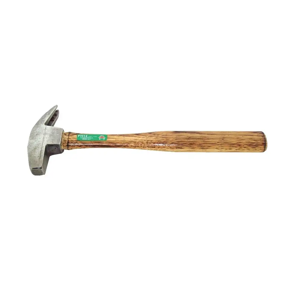 Diamond Farrier DDH14/FH14 Driving Hammer